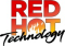 RED HOT Technology