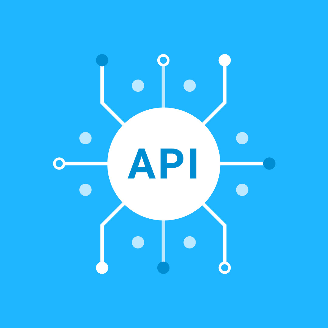 Robust APIs