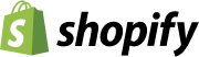 Shopify web-to-print