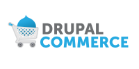 Drupal web-to-print
