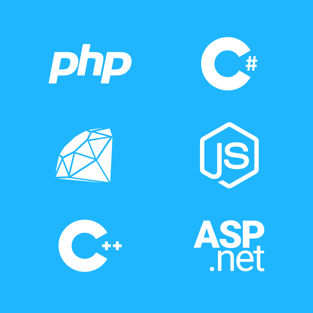 Developer friendly