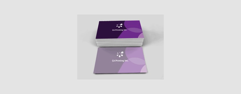Design with stubs