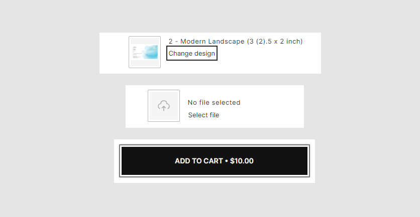 images/styling-accent-active-color.png