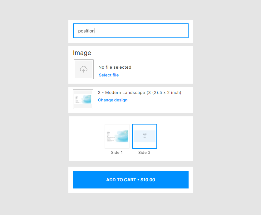 images/styling-accent-color-active.png