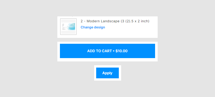 images/styling-accent-hover-color.png