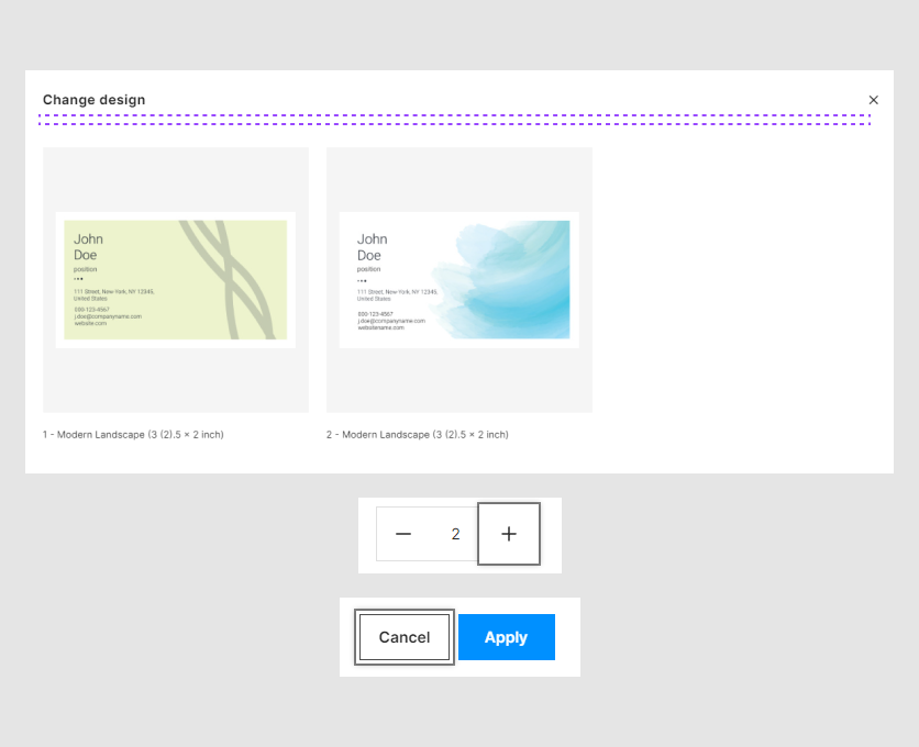images/styling-active-color.png