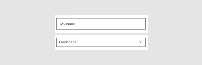 images/styling-border-color.png