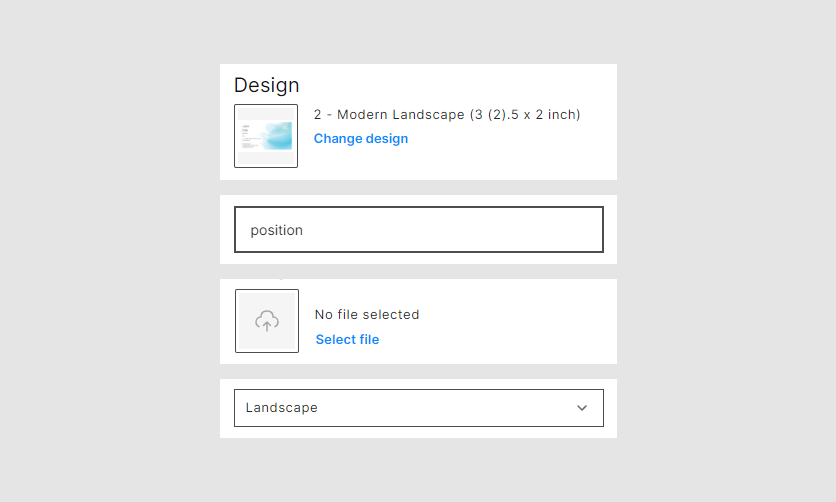 images/styling-border-hover-color.png
