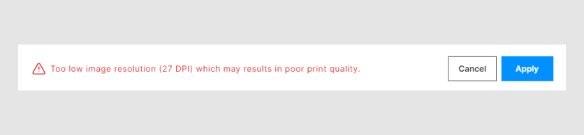 images/styling-error-color.png