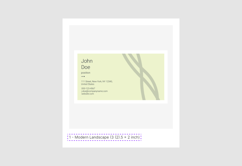 images/styling-font-size-variant-name.png