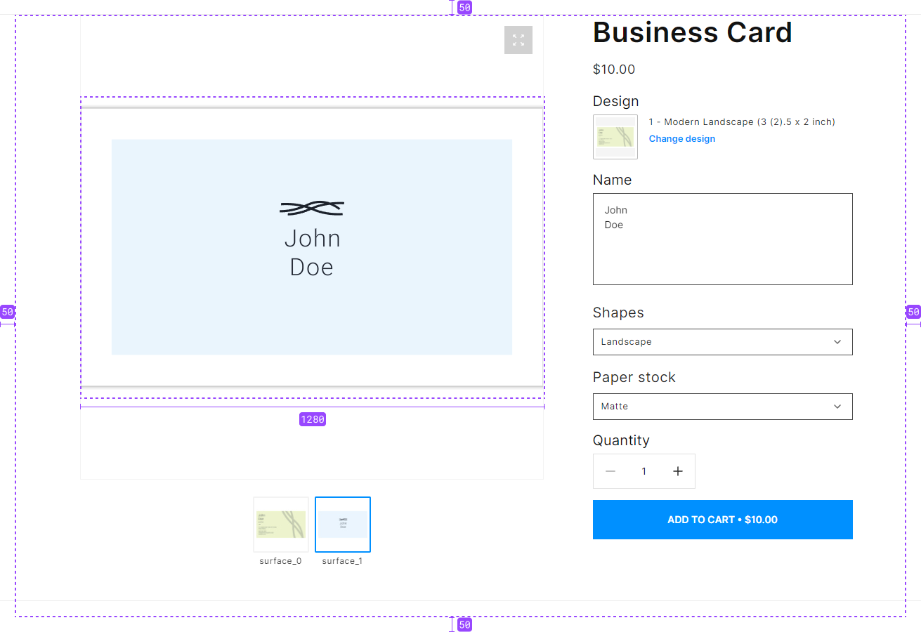 images/styling-general-container.png