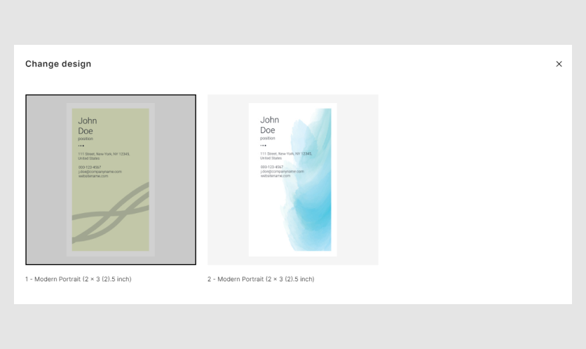 images/styling-grid-wrapper-border-color.png
