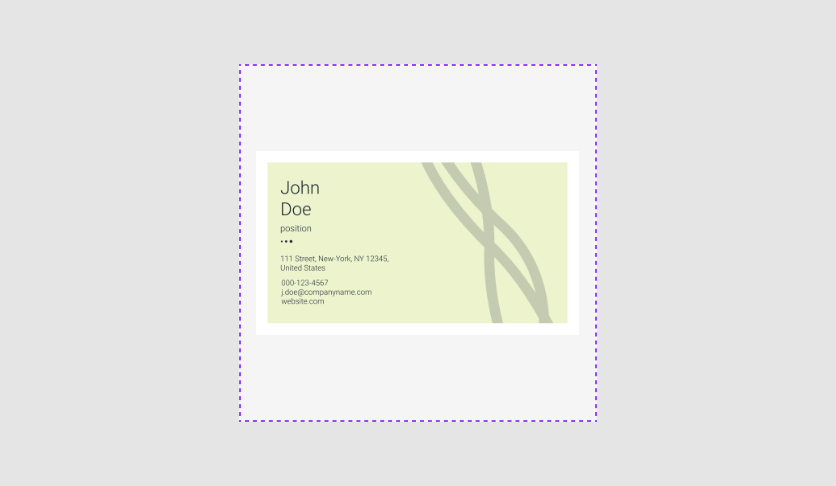 images/styling-grid-wrapper-color.png