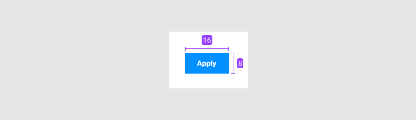 images/styling-h-v-buttons-padding.png