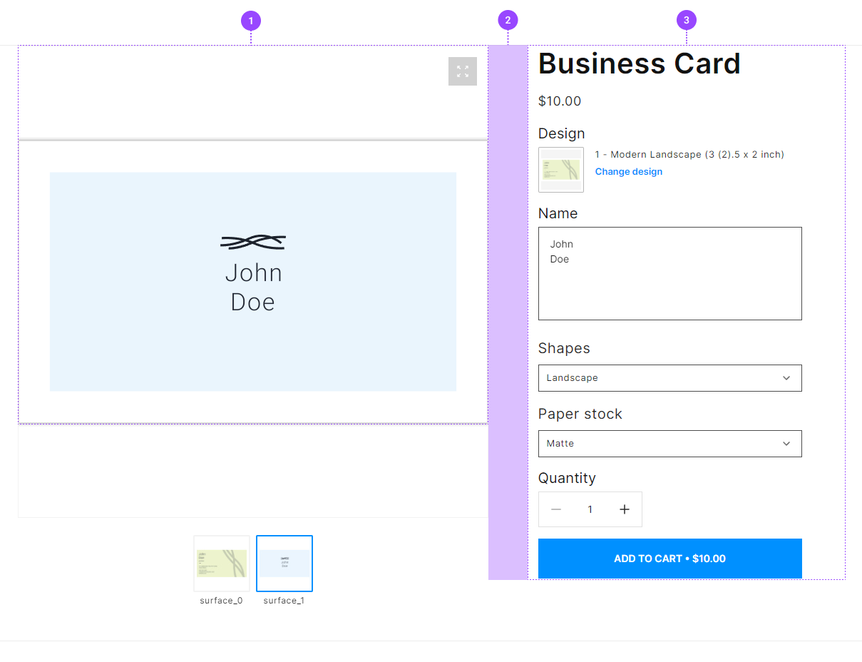images/styling-layout.png