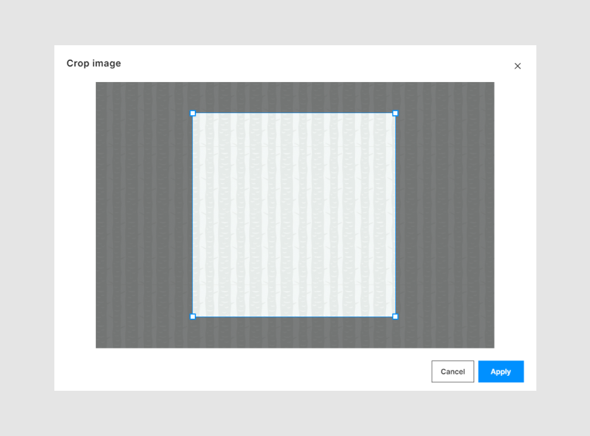 images/styling-modal-bg-color-crop-image.png