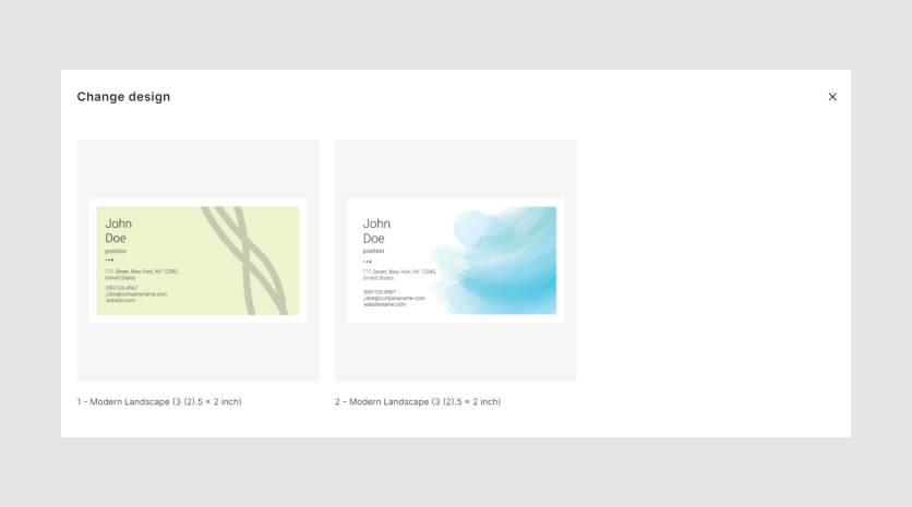 images/styling-modal-bg-color.png
