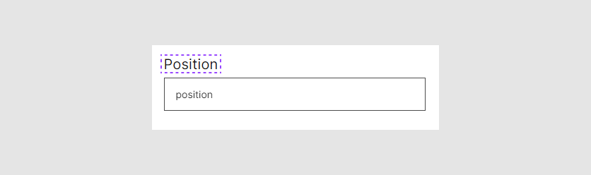 images/styling-option-names-font-size.png