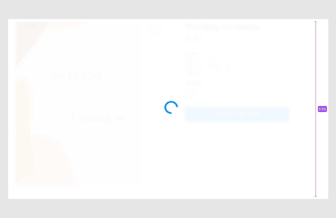 images/styling-preloader-min-height.png