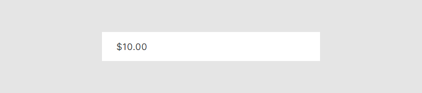 images/styling-subtitle-font-size.png