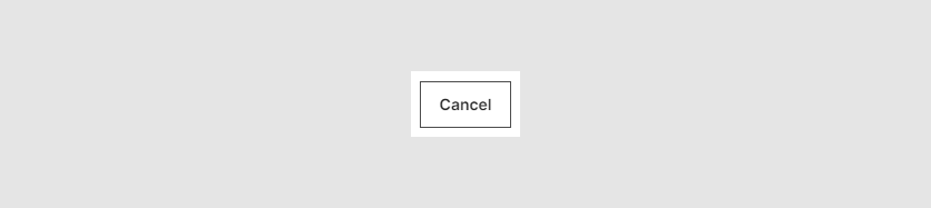 images/styling-text-color-cropper.png