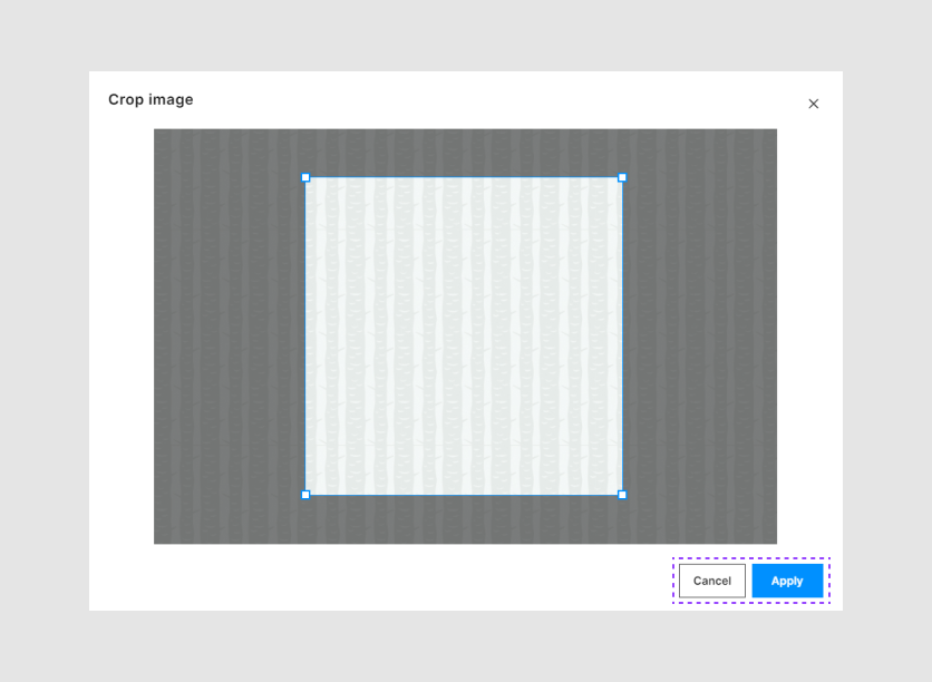 images/styling-text-font-size-crop-image.png
