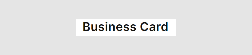 images/styling-title-font-size.png