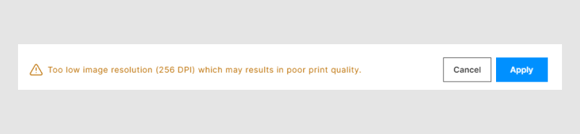 images/styling-warning-color.png