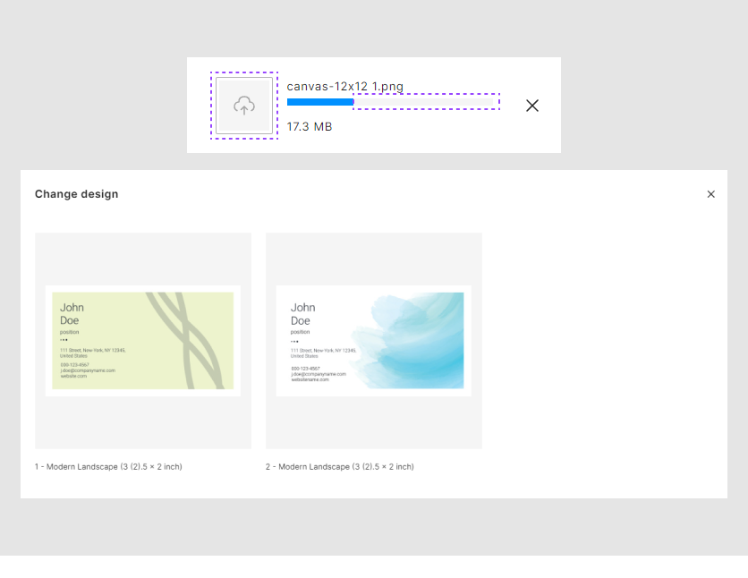 images/styling-wrapper-color.png