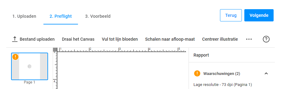 Applying localization to step names.