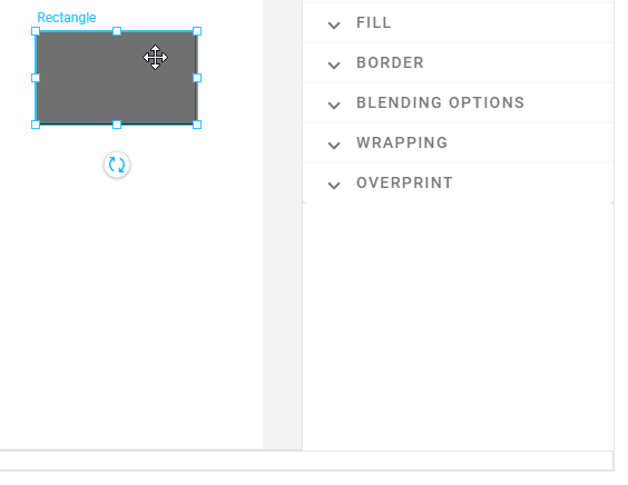 Entering channel values