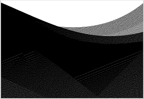 Diffusion