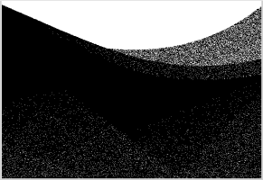 Noise