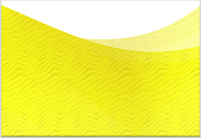 Diffusion