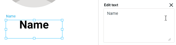 The Fit-to-Width mode.