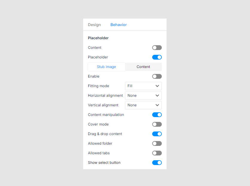 Image placeholder.