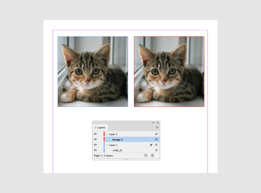 The IAEI marker hides the Image Editor button.