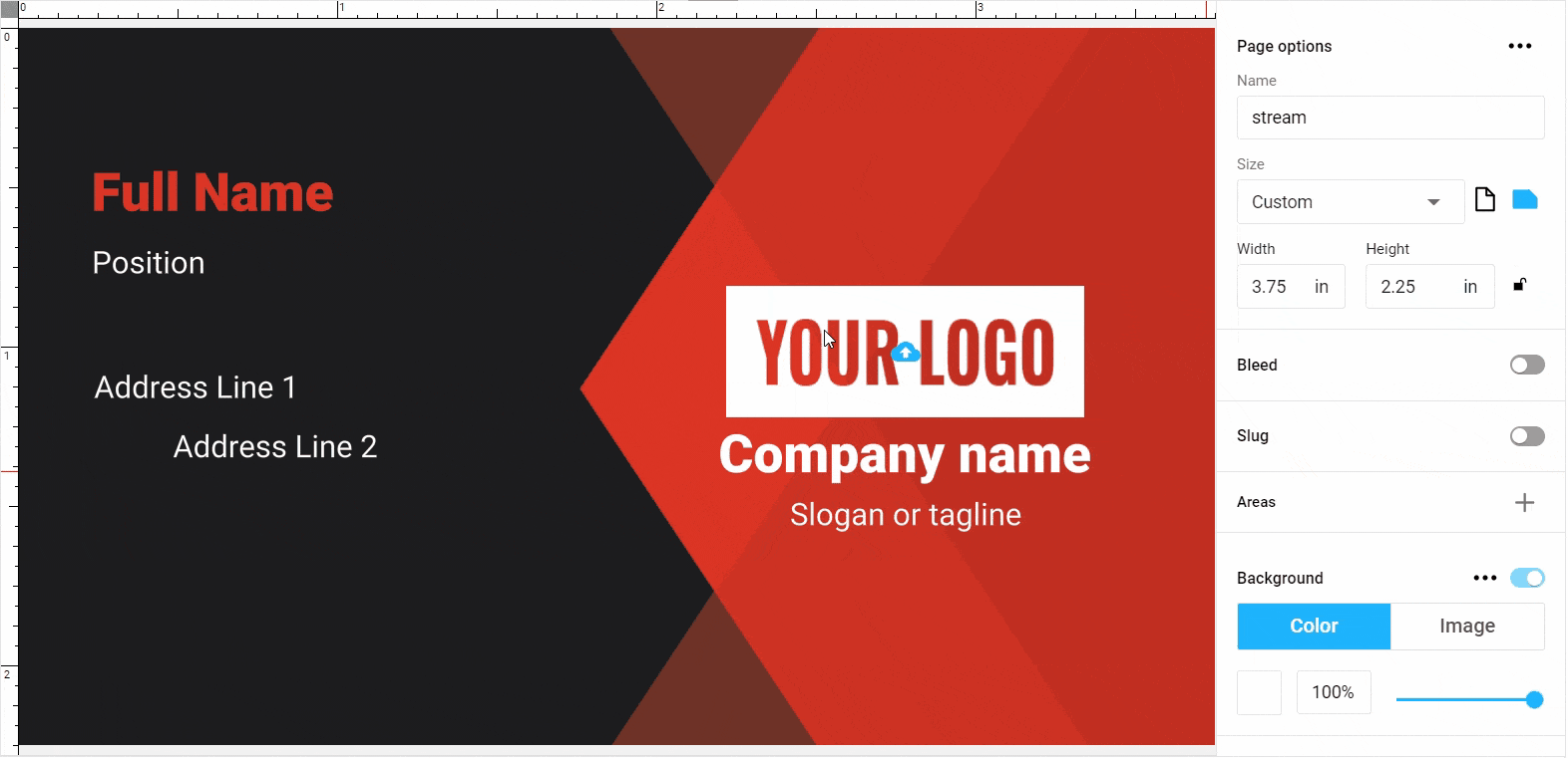layouts-wrong