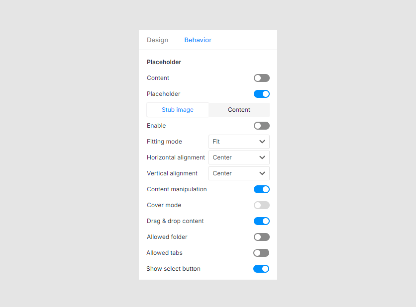 Image placeholder