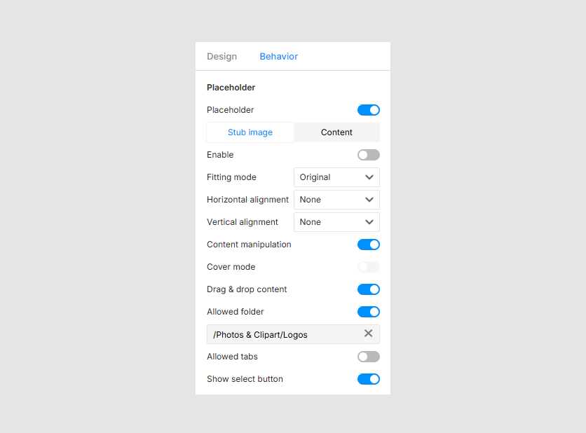 Image placeholder