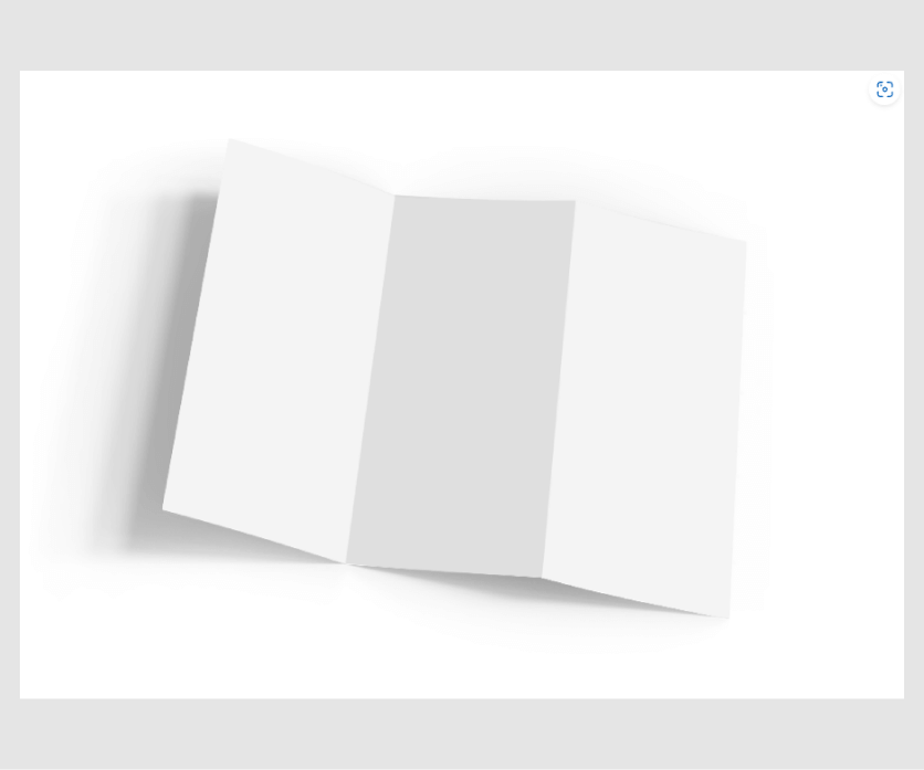 Mockup