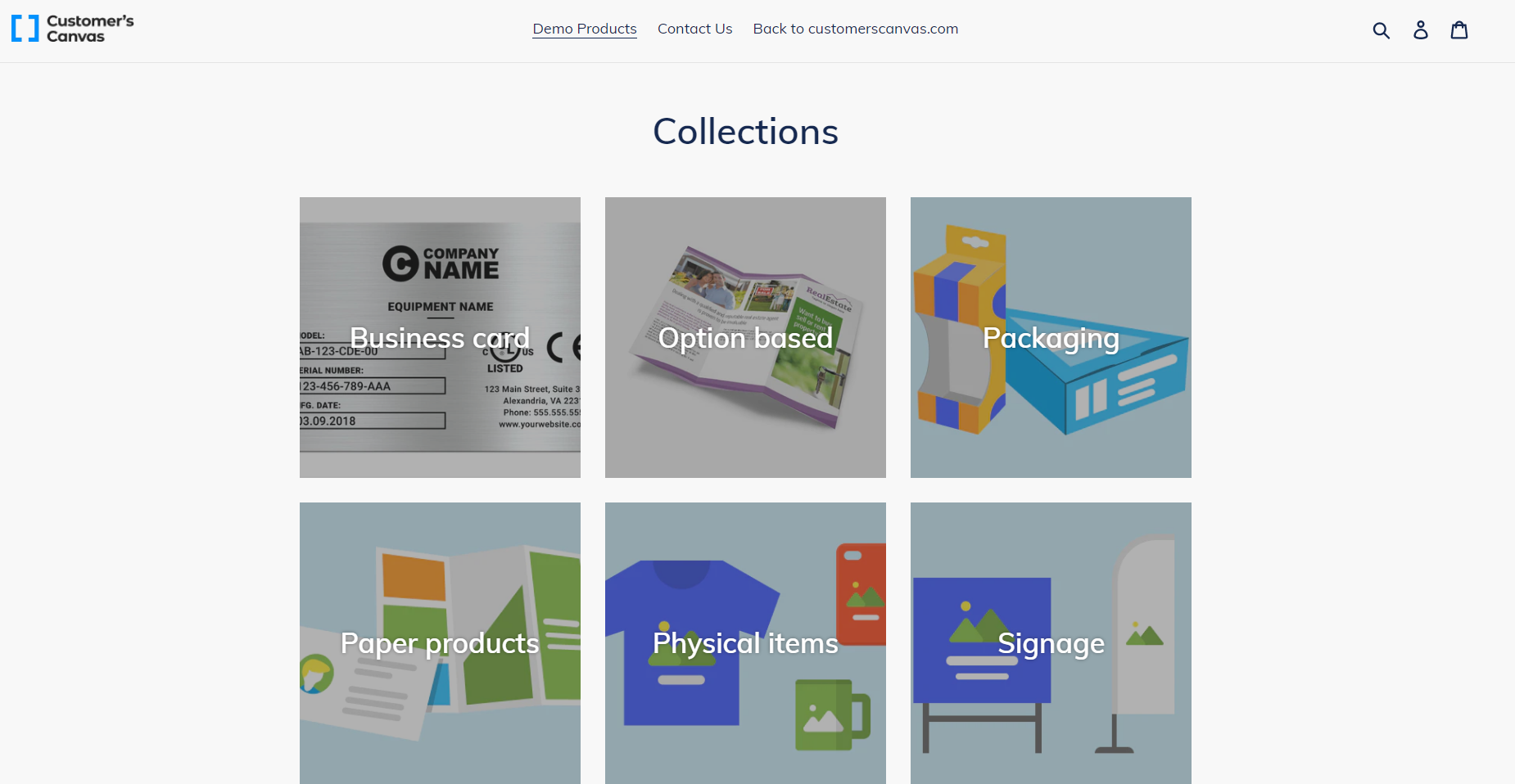 demo-collections-storefront