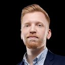 Casper Baan