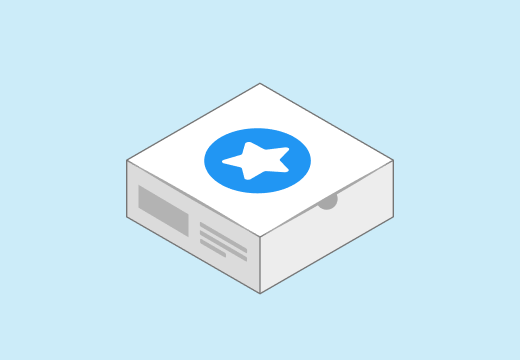 Boxes