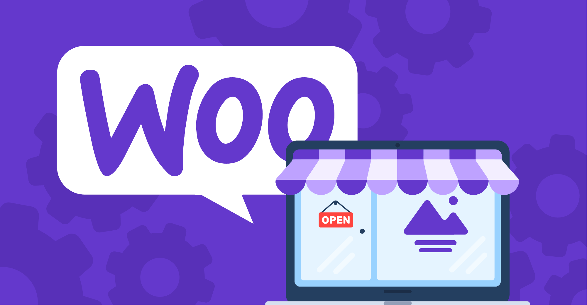 Demo storefront on WooCommerce: Get a feel for web-to-print 