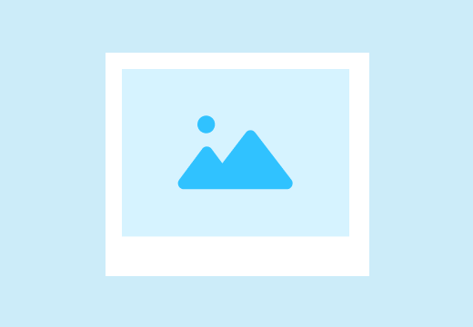 Image Placeholders