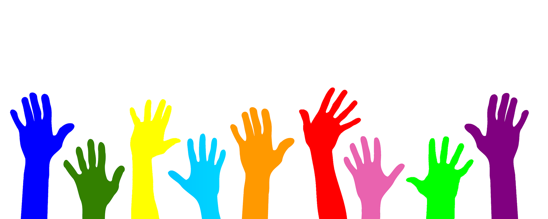 Web-to-Print Technology Brings New Opportunities to Charity