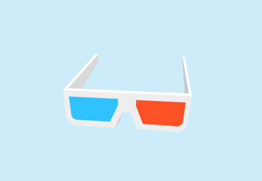3D Previews