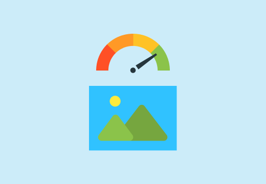 Quality meter