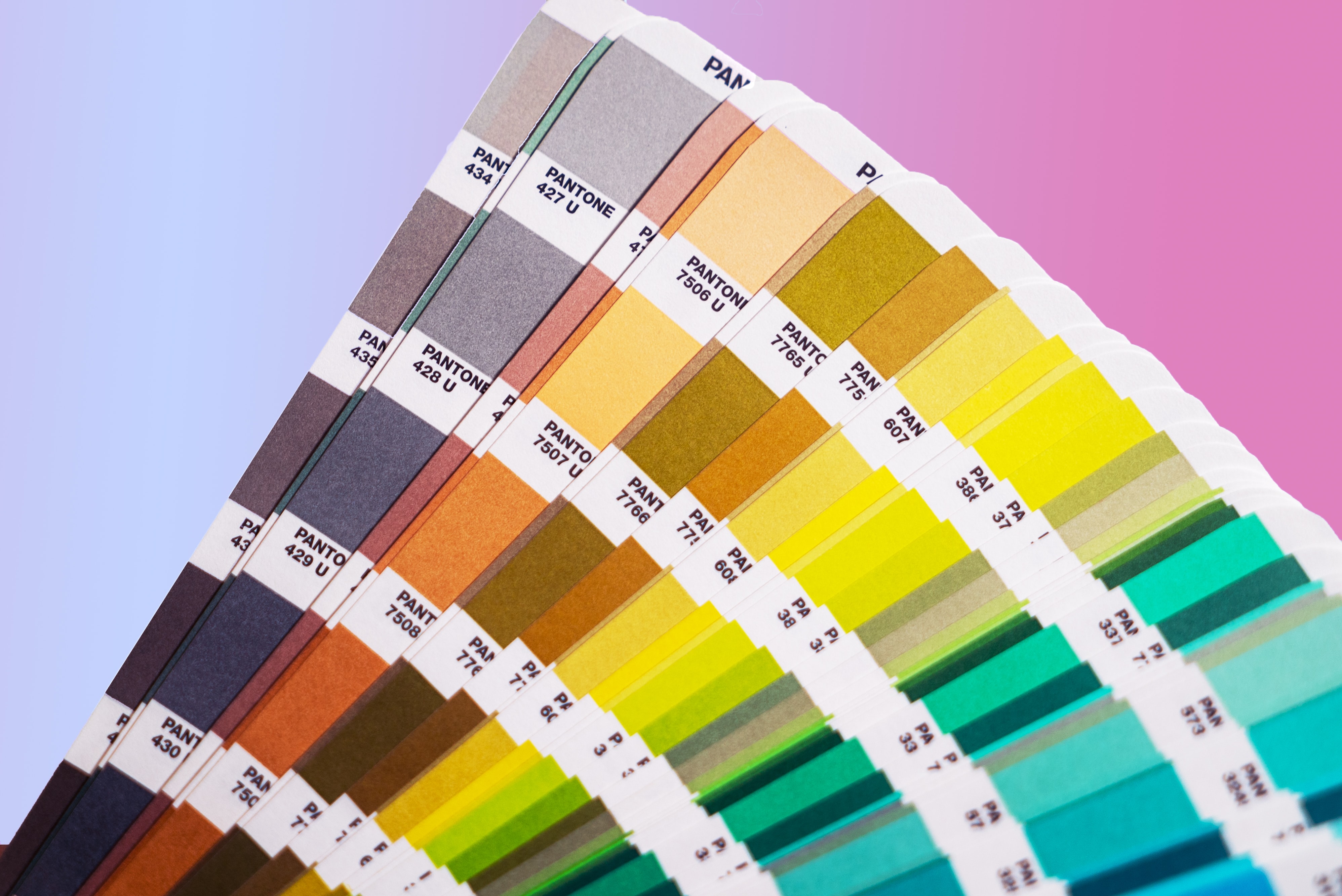 Doing web-to-print right